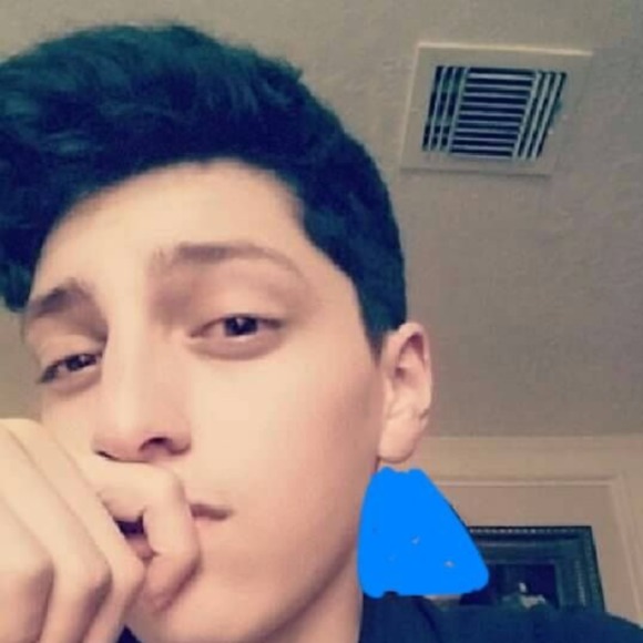 oscaranaya2
